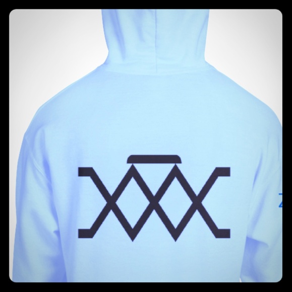 Millionaire Ways - Picture 1 of 3